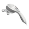Manual de Homedics Thera-P HHP-250-THP