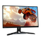Manual de Lenovo Legion R27qe