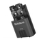 JB Systems Light DUALSCAN