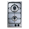 Estufas Amica PMG2.0ZpZtR Manual De Instrucciones