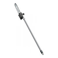 Bosch AMW SG Manual Del Usuario