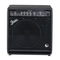 Amplificadores de Instrumentos Musicales Fender BASSMAN 100 Instrucciones De Funcionamento