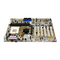 Tarjeta Madre Asus A7V600-X Guia De Inicio Rapido