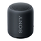 Altavoces Sony SRS-XB12 Guia De Ayuda