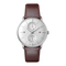Relojes Junghans J810.5 Manual De Instrucciones