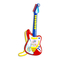 Guitarras Bontempi i Girl 24 6830 Libro De Instrucciones