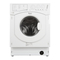 Lavadoras Hotpoint Ariston CAWD 129 Manual De Instrucciones