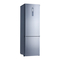 Refrigeradores Panasonic NR-B30FX1 Instrucciones De Operación