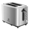 Tostadoras Electrolux EAT986 Libro De Instrucciones