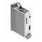 Festo CMMT-AS-C7