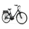 Wayscral EVERYWAY E-400