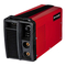 Sistemas de Soldadura EINHELL TC-IW 170 Manual De Instrucciones