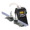Endress+Hauser Proline Prosonic Flow 93T