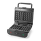 Electrodomésticos de Cocina senya SYCK-WM003S Manual De Instrucciones