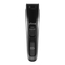 Cortapelos UFESA CP6850 UNDERCUT Manual De Instrucciones