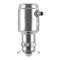 Transmisores Emerson Rosemount 1408H Guia De Inicio Rapido
