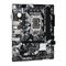 Tarjeta Madre ASROCK B760M-HDV/M.2 D4 Manual De Usuario