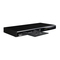 LG BD560B