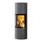 Chimeneas de Interior Spartherm Selection Instrucciones De Montaje