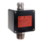 Detectores de Gas Dräger PEX 3000 Manual Del Usuario
