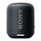 Manual de Sony SRS-XB12