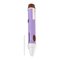 Manual de la Skyrocket Chocolate Pen 18193