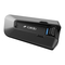 Manual de Cardo PACKTALK EDGE