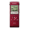 Sony ICD-UX200