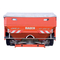 Rauch AXIS-H 30.1 EMC
