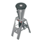 Licuadoras Skymsen LAR-25LMB Manual De Instrucciones