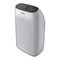 Philips AC1215/10
