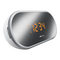 Philips AJ1000