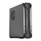 Cajas de Protección SilverStone Raven RVZ03 Manual De Instrucciones