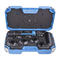 Herramientas SKF TMFT 36 Instrucciones De Uso