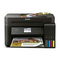 Epson L6191