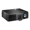 Proyectores ViewSonic PJ260D Guia Del Usuario