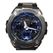 Casio 5444
