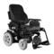 Sillas de Ruedas Sunrise Medical Quickie Groove Instrucciones De Uso