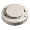 Sensores de Seguridad Notifier SDX-751TEM Instrucciones De Instalación Y Mantenimiento