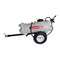 Pulverizador Pintura Chapin 97650 Manual De Instrucciones
