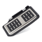 Accesorios de Automóviles Skoda 5E1 064 209 Instrucciones De Montaje