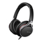 Auriculares Sony MDR-10R Manual De Instrucciones