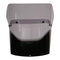 Accesorios de Motocicletas MRA ST 1100 Manual De Instrucciones