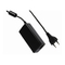 Adaptadores Velleman PSSE26 Manual Del Usuario