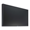 Monitores Sony FWD-S42H1 Manual De Instrucciones
