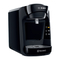 Cafeteras Bosch TASSIMO suny TAS3 Serie Manual De Usuario