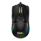 Ratones Genius GX GAMING SCORPION M Serie Guía Rápida