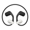 Sony YY2978
