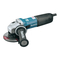 Lijadoras Makita GA4542C Manual De Instrucciones