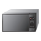Samsung AME612W/ST
